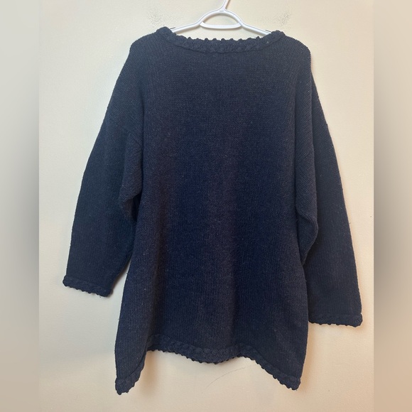 Vintage Size M/L - Picture 6 of 6